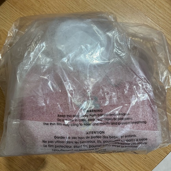 🐭 Disney X Coach Rowan Satchel With Minnie Mouse - Picture 3 of 16